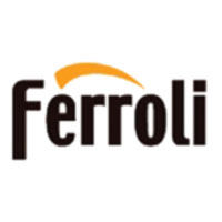 Servicio Técnico Ferroli en Huelva